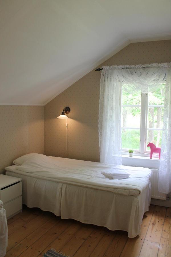 Hotell Wanbo Herrgard 4*